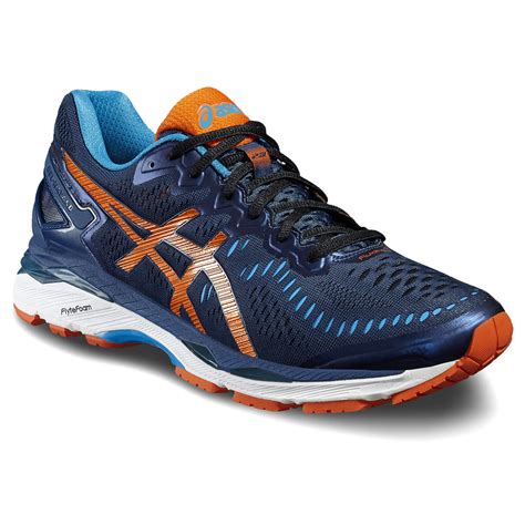 laufschuhe ASICS herren